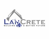 /public/logoimage/1558865083LanCrete Logo 14.jpg